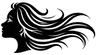 Hairxpresser.NG logo